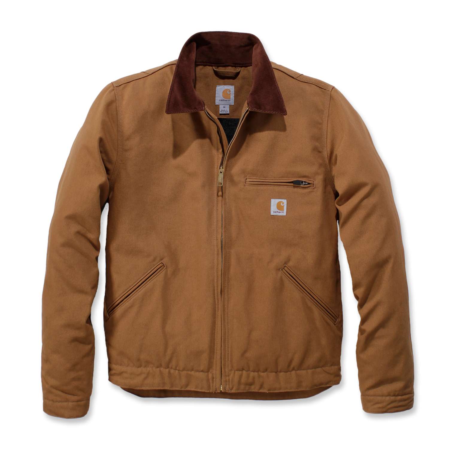 upf-westernstore-carhartt-workwear